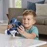 Switch & Go® Gorilla Muscle Car - Item 9 of 13